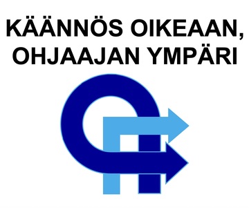 Rallytokokurssit ja yksittäiset tunnit